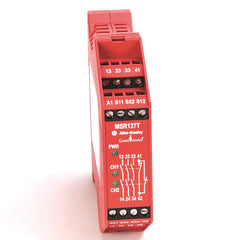 ROCKWELL AUTOMATION 440R-N23131 RELAYS