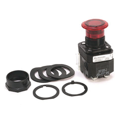 191075378.jpg