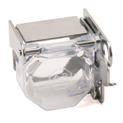 ROCKWELL AUTOMATION 800T-N163 SAFETY SWITCHES