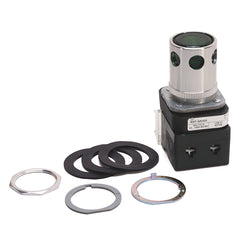 ROCKWELL AUTOMATION 800T-QAH2G