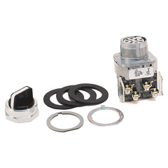 ROCKWELL AUTOMATION 800T-H5A SELECTOR RELAYS