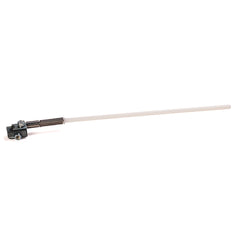 ROCKWELL AUTOMATION 802T-W3C MOTOR PARTS