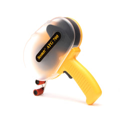 SCOTCH Scotch 7000031199 ATG Applicator 1/2 in 3/4 in Tape