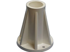 SAFTRON SB-F-G WALL BRACKETS & PARTS