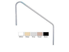 SAFTRON DTP-260-W POOL HANDRAILS
