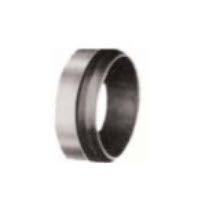SMITH - BLAIR 000-00038422-069 FITTINGS