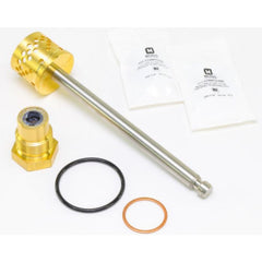 SIEMENS Siemens 599-03368 Rebuild Service Kit For 599-03185