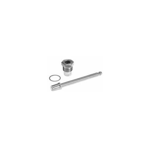 SIEMENS Siemens 599-03368 Rebuild Service Kit For 599-03185