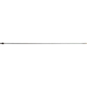 SPEEDCLEAN SpeedClean 8945 Wonder Wand 0.5 gpm 36 in Replacement MPN