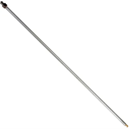 SPEEDCLEAN SpeedClean 8945 Wonder Wand 0.5 gpm 36 in Replacement MPN