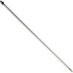 SPEEDCLEAN SpeedClean 8945 Wonder Wand 0.5 gpm 36 in Replacement MPN