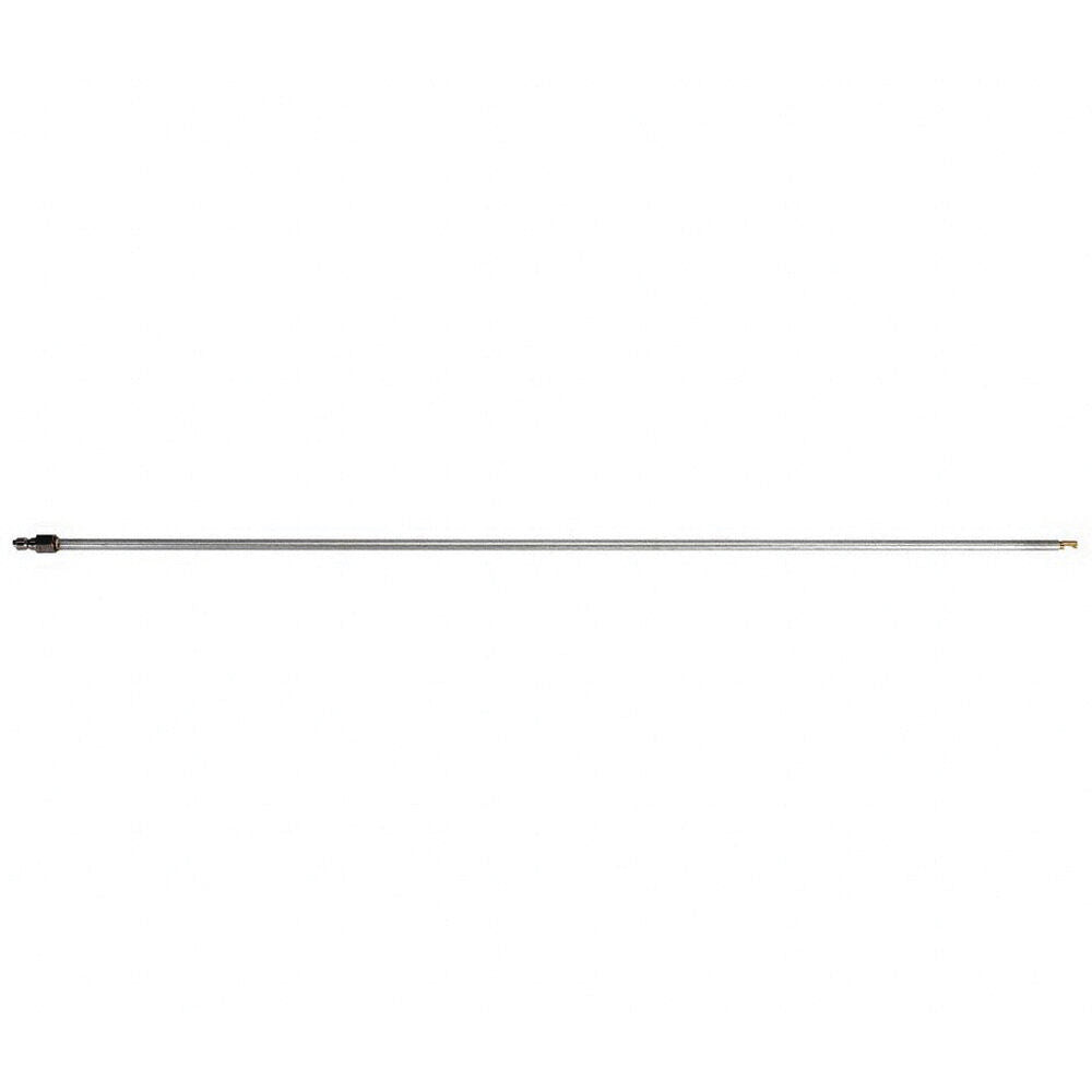 SPEEDCLEAN SpeedClean 8945 Wonder Wand 0.5 gpm 36 in Replacement MPN