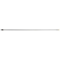 SPEEDCLEAN SpeedClean 8945 Wonder Wand 0.5 gpm 36 in Replacement MPN