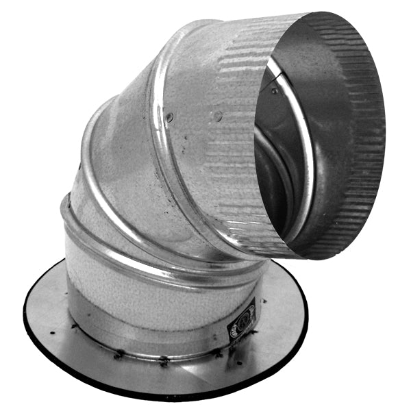 SOUTHWARK METAL AT906 DUCT TAKEOFFS