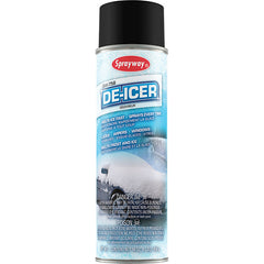 SPRAYWAY SW758 MEDIA AIR CLEANERS