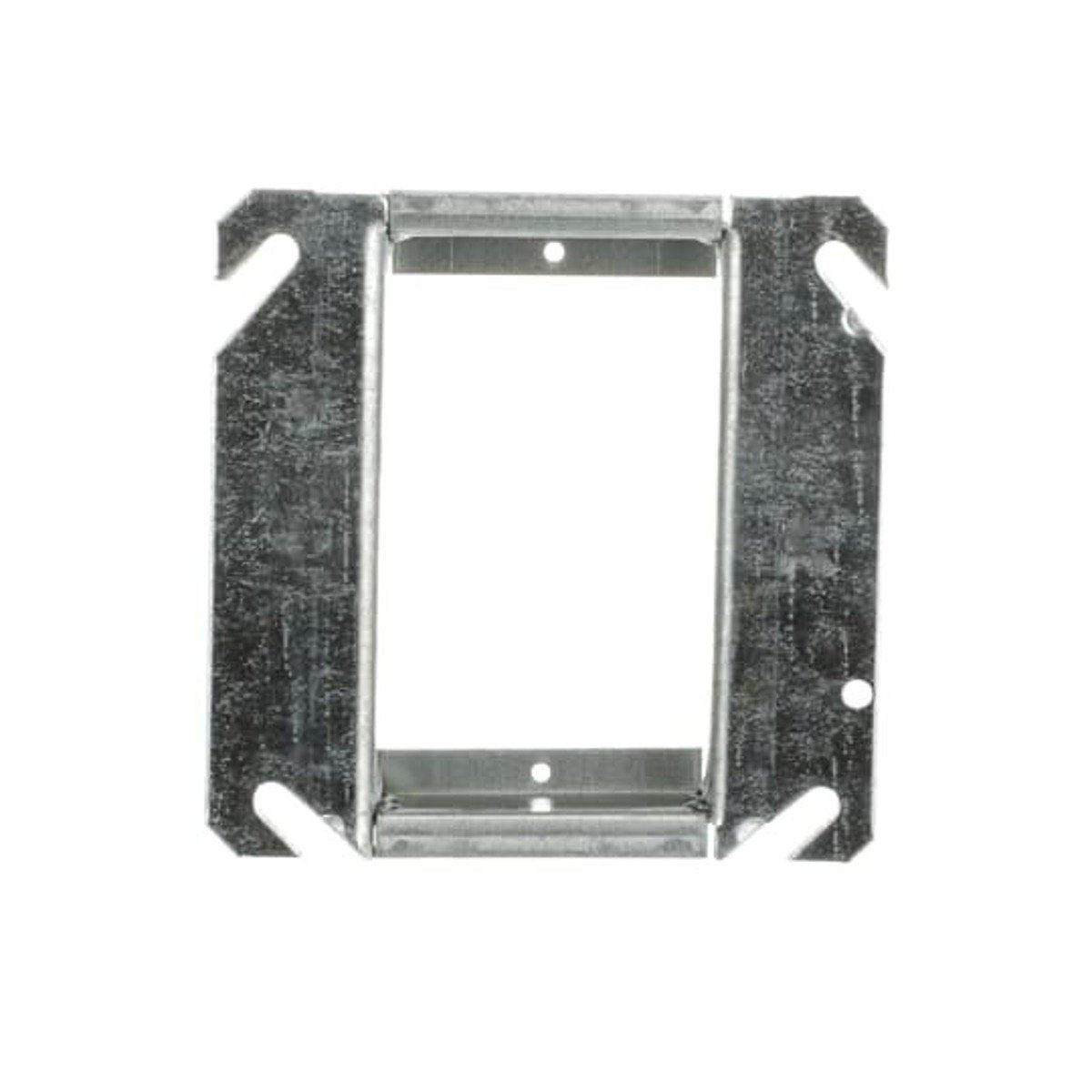 STEEL CITY 52C49-1-1/4 WALL BRACKETS & PARTS