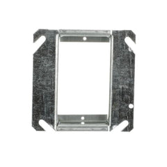 STEEL CITY 52C49-1-1/4 WALL BRACKETS & PARTS