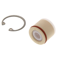 TACO 193-003RP TACO FLO-CHEKS