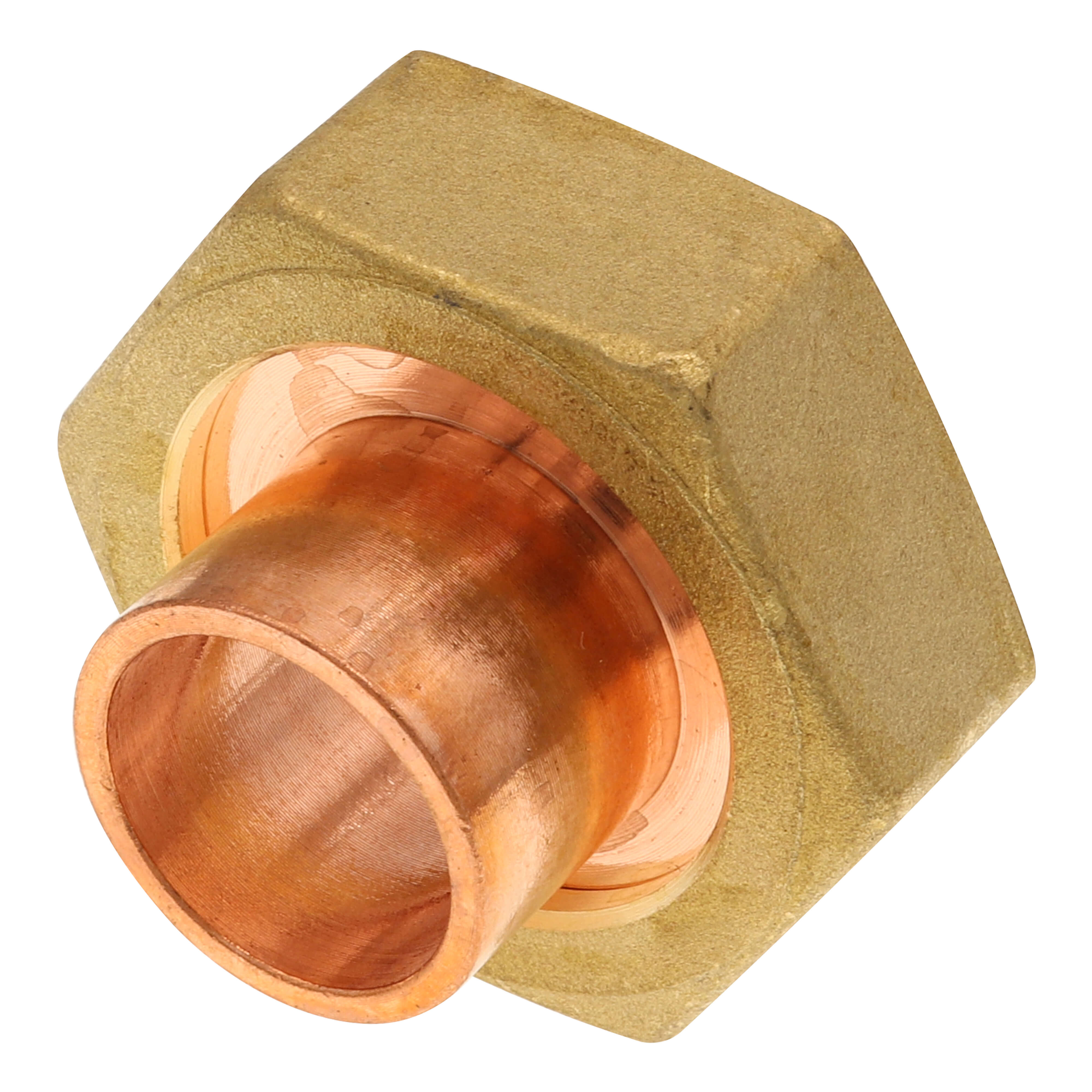 TACO 329-055RP PRESSURE REDUCING VALVES