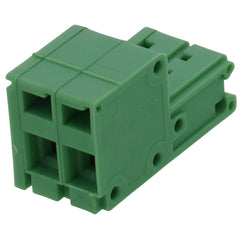 TACO 198-214RP TERMINALS