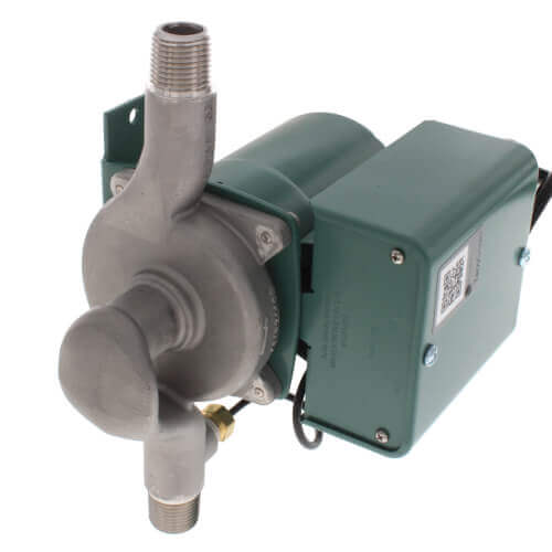 TACO 006-CT WATER PUMPS