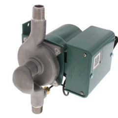 TACO 006-CT WATER PUMPS