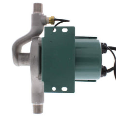 Taco 006-CT TacoGenie 1/40 HP (1/2 NPT) Pump