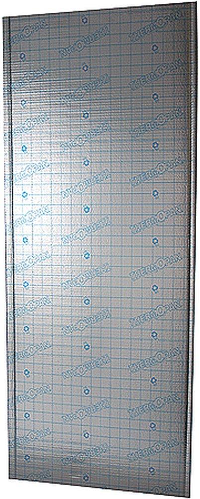 THERMO MANUFACTURING 32036 DUCT BOOTS
