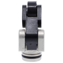 TELEMECANIQUE SENSORS Telemecanique Sensors ZCE21 Limit Switch Head Limit Switches XC Standard Roller Lever Plunger Horizontal Direction