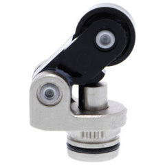 TELEMECANIQUE SENSORS Telemecanique Sensors ZCE21 Limit Switch Head Limit Switches XC Standard Roller Lever Plunger Horizontal Direction