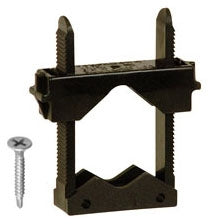 TOMAHAWK 550-22 PIPE FITTINGS