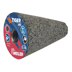 TIGER AO 68317 GRINDERS