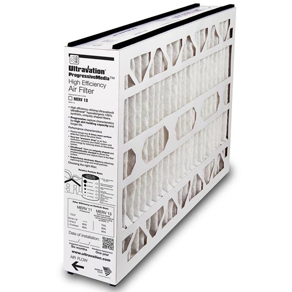 ULTRAVATION 90-064 DEFROST CONTROL BOARDS