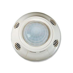 VERIS Veris MSCP1000 Occupancy Sensor Power 1000 sq-ft Replacement MPN