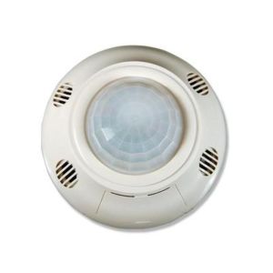 VERIS Veris MSCP1000 Occupancy Sensor Power 1000 sq-ft Replacement MPN