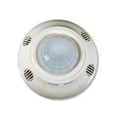 VERIS Veris MSCP1000 Occupancy Sensor Power 1000 sq-ft Replacement MPN