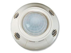 VERIS Veris MSCP1000 Occupancy Sensor Power 1000 sq-ft Replacement MPN
