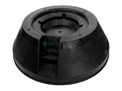 WATERWAY PLASTICS Waterway Plastics FS02629 Waterway Carefree 26 Top Mount Sand Filter | 3.5 Sq. Ft. 70 GPM | FS02629