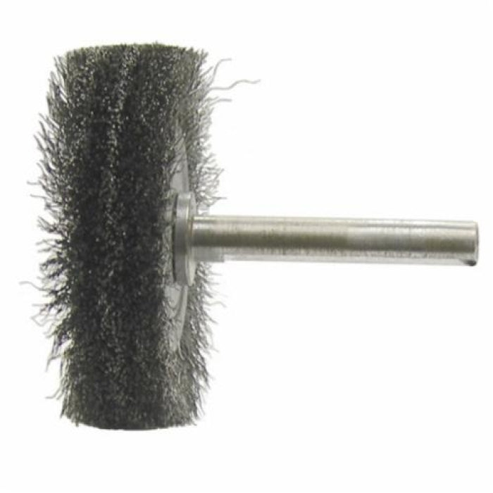 WEILER 17218 BRUSHES