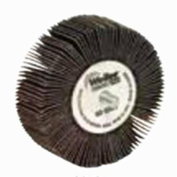 WEILER 30745 ABRASIVE HAND PADS