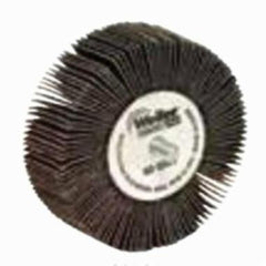 WEILER 30745 ABRASIVE HAND PADS