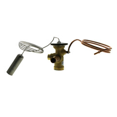 YORK S1-025-41014-000 THERMAL EXPANSION VALVES (TXV)