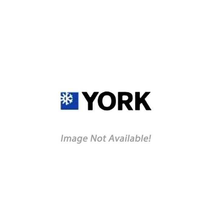 YORK York 028-11195-000 O Ring