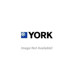 YORK York 028-11195-000 O Ring