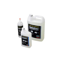 YELLOW JACKET Yellow Jacket 93096 Gallon of Vacuum Oil Case of 6