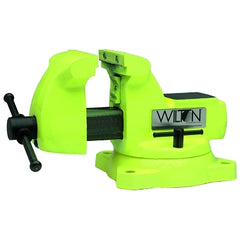 WILTON 63187 BENCH VISES