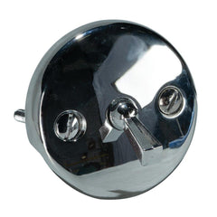 AB&A 64036 BATH DRAINS & PARTS