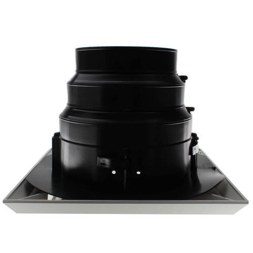 AIRTEC AirTec 81912 MV2 Ceiling Diffuser w/ 2-Way Grille (8 x 8) Replacement MPN MV-2