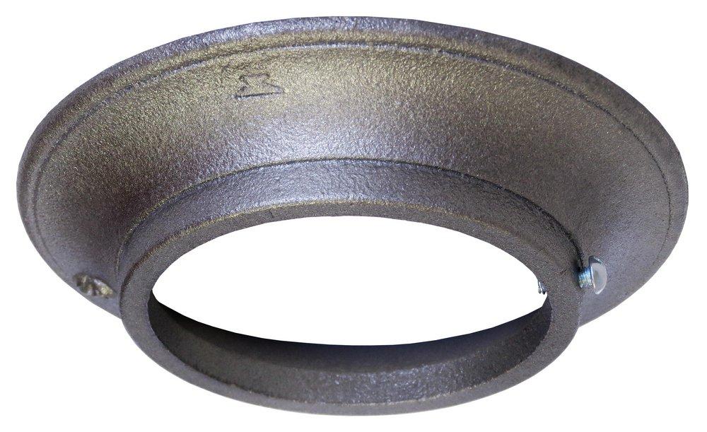ANVIL 0500379086 DUCT ACCESS DOORS
