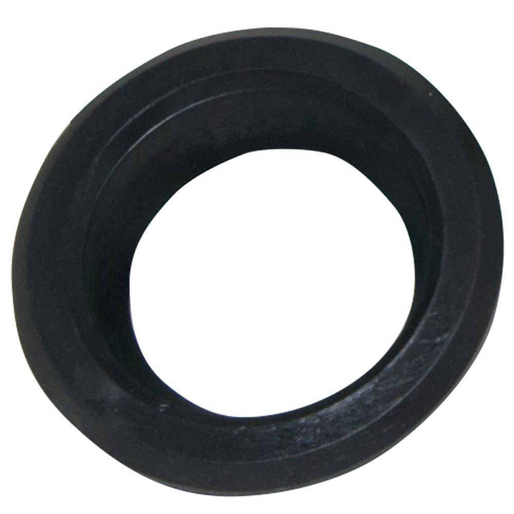 ZOELLER 005588 PIPE FITTINGS